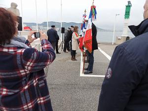 2020 12 05 LA SEYNE SUR MER JOURNEE NATIONALE HOMMAGE AUX MORTS POUR LA FRANCE EN AFN (28)